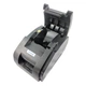 Термопринтер чеков Xprinter XP-58IIH (POS-5890) USB - изображение 5