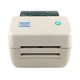Термопринтер для печати этикеток Xprinter XP-450B - изображение 1