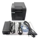 Термопринтер этикеток/бирок/наклеек Xprinter XP-235B - изображение 8