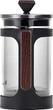 Френч-пресс Polaris Albero 0.6 л (Albero-600FP) - изображение 2