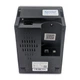 Термопринтер етикеток/бирок/наклейок Xprinter XP-360B - зображення 3