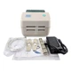 Термопринтер для печати этикеток Xprinter XP-450B - изображение 7