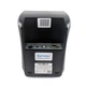 Принтер чеков с автообрезкой Xprinter XP-Q200II 80 мм USB+Serial - изображение 2