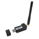 Терминал сбора данных Jepod JP-D1 NEW LCD - изображение 4