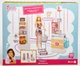 Набір Barbie "У супермаркеті" (887961632309) - зображення 4