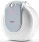 Бойлер Tesy BILIGHT COMPACT 15 U (GCU 1515 L52 RC 15) - изображение 2