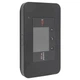 4G LTE WiFi Роутер Netgear Sierra AC791L - изображение 1