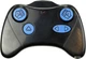 Игровой набор Silverlit Роботы-боксеры (88052) (4891813880523) - изображение 2