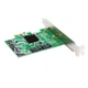 Контроллер Ewell PCI-E to SATA III int., Marvell 88SE9215 (EW102) - изображение 3