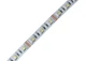 Світлодіодна стрічка Lumex SMD 5050 (60 LED/m) IP20 Econom RGBW 1106201 - зображення 2