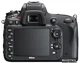 Nikon D610 Body - зображення 2