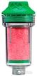 Фільтр Ecosoft Scalex-100 FOSE100ECO від накипу для пральних і посудомийних машин - зображення 2