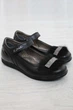 Туфли Kemal Pafi 29 Черный (2125000559506) - изображение 1