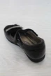 Туфли Kemal Pafi 29 Черный (2125000559506) - изображение 3