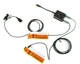 Аудіоінтерфейс Rode SC6-L Mobile Interview Kit (227711) - зображення 4