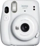Камера моментальной печати Fujifilm Instax Mini 11 Ice White (16654982) - изображение 1