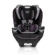 Автокрісло Evenfllo EveryFit Augusta - зображення 1
