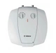 Електричний бойлер Bosch Tronic 2000 T 10 T mini монтаж під мийкою (7736504743) - зображення 1