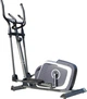 Орбитрек USA Style EV-0090 - изображение 7