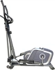 Орбитрек USA Style EV-0090 - изображение 9