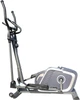 Орбитрек USA Style EV-0090 - изображение 14