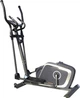 Орбитрек USA Style EV-0090 - изображение 15