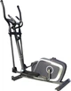 Орбитрек USA Style EV-0090 - изображение 16