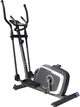 Орбитрек USA Style EV-0090 - изображение 17
