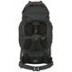 Рюкзак Highlander Rambler 66 л Black (927909) - изображение 2