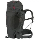 Рюкзак Highlander Rambler 66 л Black (927909) - изображение 4
