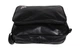 Сумка мужская Dovhani sport30240722 Черная - изображение 5