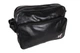 Сумка мужская Dovhani sport30240722 Черная - изображение 6