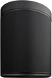 Портативная колонка Yamaha MusicCast 20 WX-021 Black (VAM7150) - изображение 1
