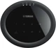 Портативная колонка Yamaha MusicCast 20 WX-021 Black (VAM7150) - изображение 4