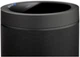 Портативная колонка Yamaha MusicCast 20 WX-021 Black (VAM7150) - изображение 5