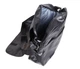Сумка мужская Dovhani sport304164 Черная - изображение 7