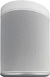 Акустическая система Yamaha MusicCast 20 WX-021 White (VAM7300) - изображение 1
