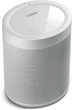Акустическая система Yamaha MusicCast 20 WX-021 White (VAM7300) - изображение 3