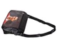 Сумка мужская Dovhani sport304164 Черная - изображение 5