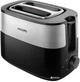 Тостер PHILIPS Daily Collection HD2516/90 - изображение 4