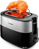 Тостер PHILIPS Daily Collection HD2516/90 - изображение 5