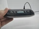 Часы ОТЛИЧНЫЕ сетевые от USB настольные VO/VST 717-4 ЯРКОЕ СВЕЧЕНИЕ светло - зеленые КРУПНЫЕ ЦИФРЫ - изображение 3