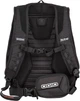 Plecak na laptopa OGIO No Drag Mach S 13" Stealth (5919330OG) - obraz 3