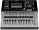 Yamaha TouchFlow TF1 - изображение 1