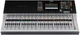 Микшерный пульт Yamaha TouchFlow TF5 - изображение 1