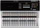 Микшерный пульт Yamaha TouchFlow TF5 - изображение 2