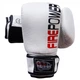 Снарядные перчатки FirePower FPTG1 (L/XL) Белые - изображение 1