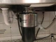 Измельчитель пищевых отходов IN-SINK-ERATOR LC 50 - изображение 6