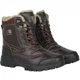 Черевики Karrimor Snow Casual Junior Boots 1(33) - изображение 3