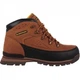 Черевики Dunlop Kentucky Sundance, 42.5 (270 мм) (10592196) - зображення 1
